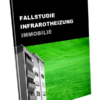 Infrarotheizungen Studie Teil 1