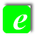 Logo mobile Energie Haus Bauen