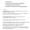 wichtige Punkte zum Geltungsbereich der Heizlastberechnung zu Infrarotheizungen