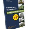 Umschlag des Buches über Thermobeschichtung