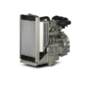 Perkins Motor 403A-G15 für #Notstromaggregat #Pflanzenöl