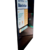 Photovoltaik Modul 420 Watt-peak #Photovoltaikanlage #Photovoltaik Anlage